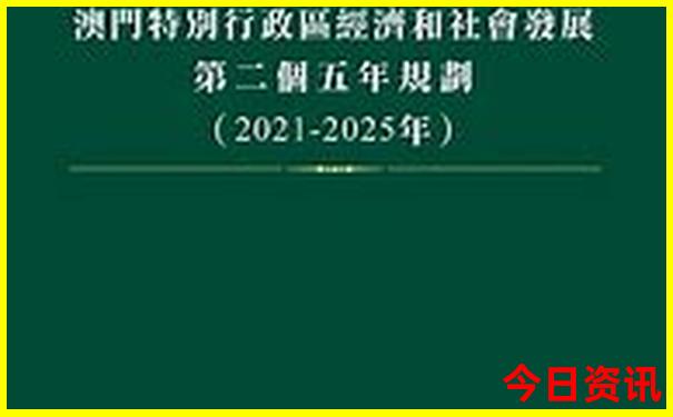 烟台旅游必去十大景点推荐