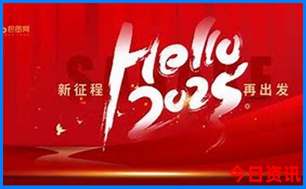 新乡旅游攻略必去十大景点